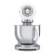 Smeg Smf04Wheu Planetarni Mikser