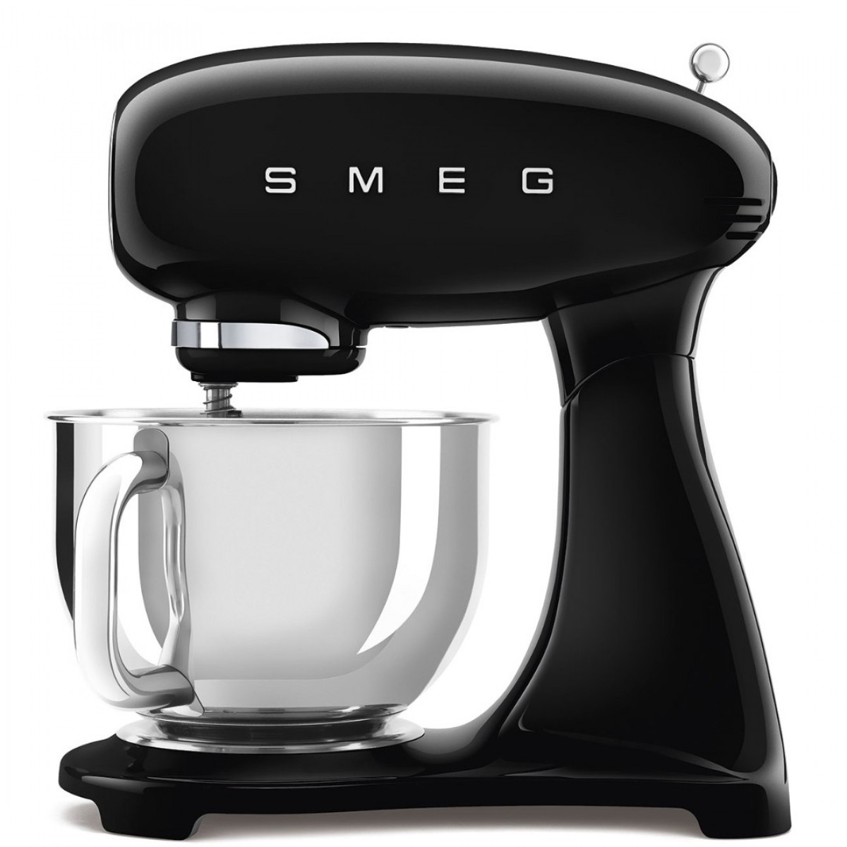 Smeg SMF03BLEU planetarni mikser Smeg SMF03BLEU planetarni mikser