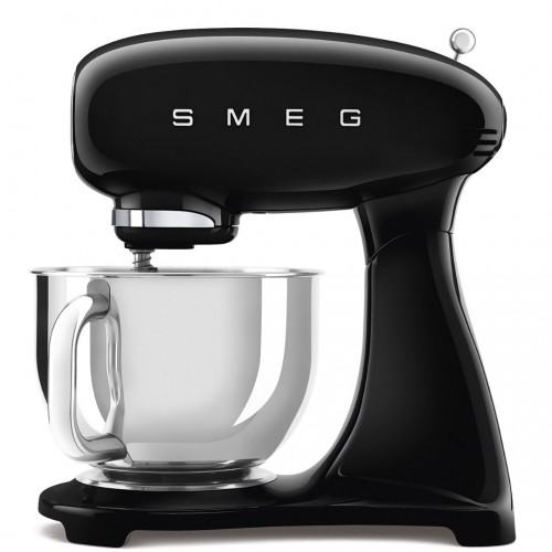 Smeg SMF03BLEU planetarni mikser