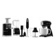 Smeg SMF03BLEU planetarni mikser Smeg SMF03BLEU planetarni mikser
