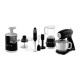 Smeg SMF03BLEU planetarni mikser Smeg SMF03BLEU planetarni mikser