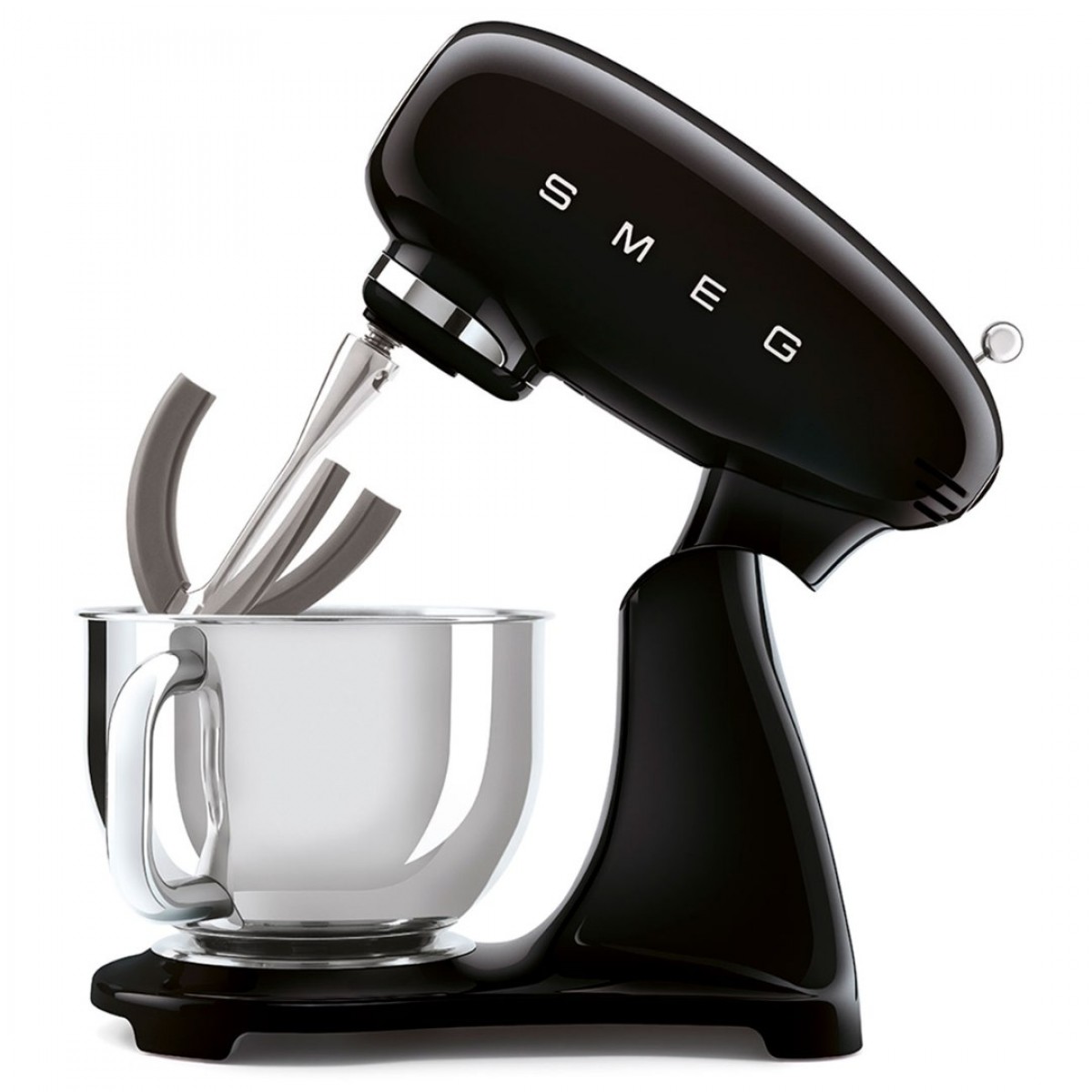 Smeg SMF03BLEU planetarni mikser Smeg SMF03BLEU planetarni mikser