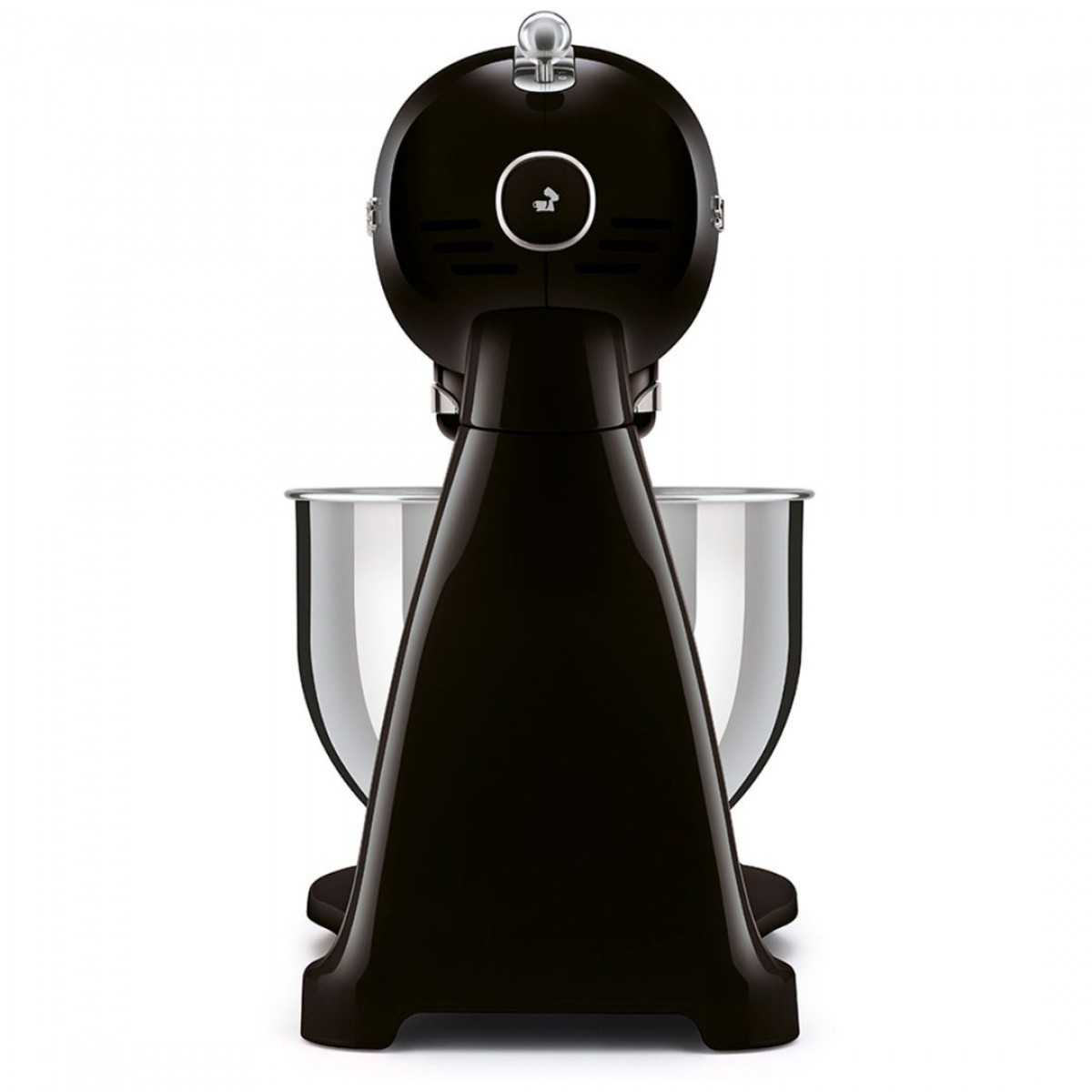 Smeg SMF03BLEU planetarni mikser Smeg SMF03BLEU planetarni mikser