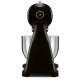 Smeg SMF03BLEU planetarni mikser Smeg SMF03BLEU planetarni mikser