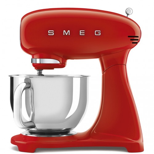 Smeg SMF03RDEU planetarni mikser