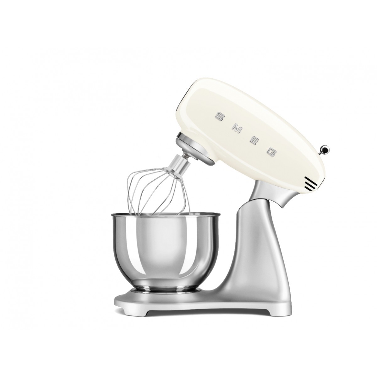 Smeg Smf04Creu Planetarni Mikser