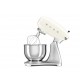 Smeg Smf04Creu Planetarni Mikser