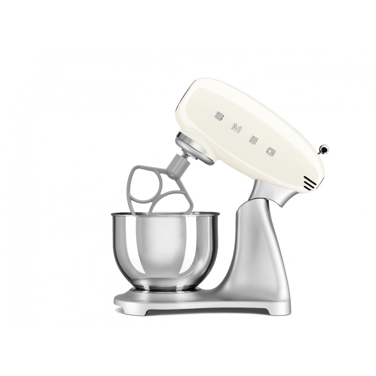 Smeg Smf04Creu Planetarni Mikser