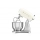 Smeg Smf04Creu Planetarni Mikser