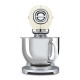 Smeg Smf04Creu Planetarni Mikser