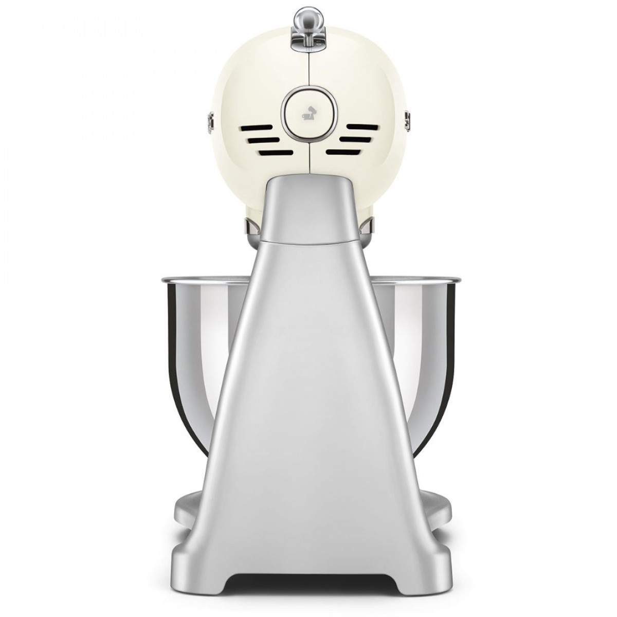 Smeg Smf04Creu Planetarni Mikser