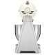 Smeg Smf04Creu Planetarni Mikser