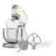 Smeg Smf04Creu Planetarni Mikser