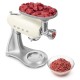 Smeg Smf04Creu Planetarni Mikser