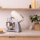 Smeg Smf04Creu Planetarni Mikser