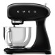 Smeg  Smf05Bleu Planetarni Mikser