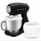 Smeg  Smf05Bleu Planetarni Mikser