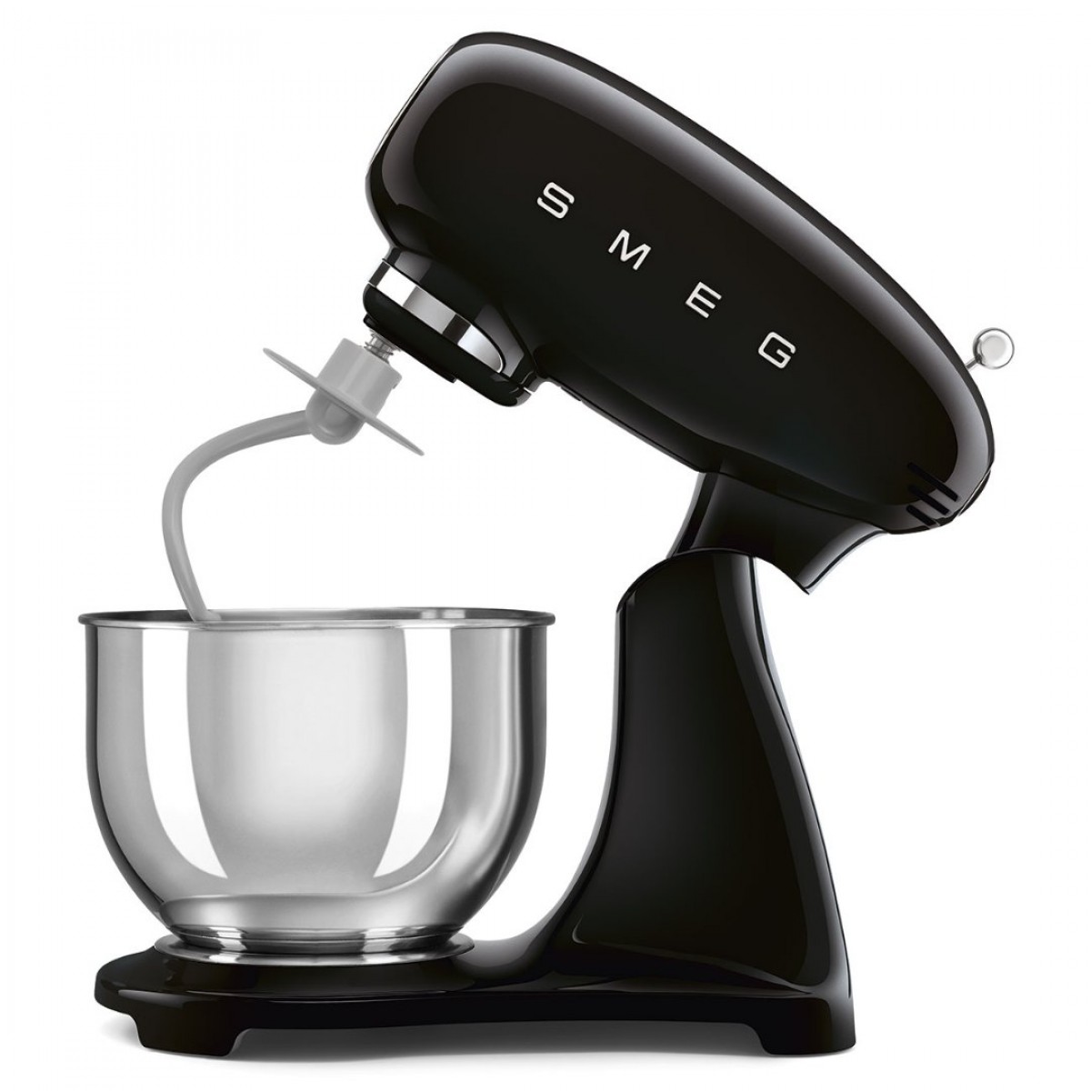 Smeg  Smf05Bleu Planetarni Mikser
