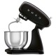 Smeg  Smf05Bleu Planetarni Mikser