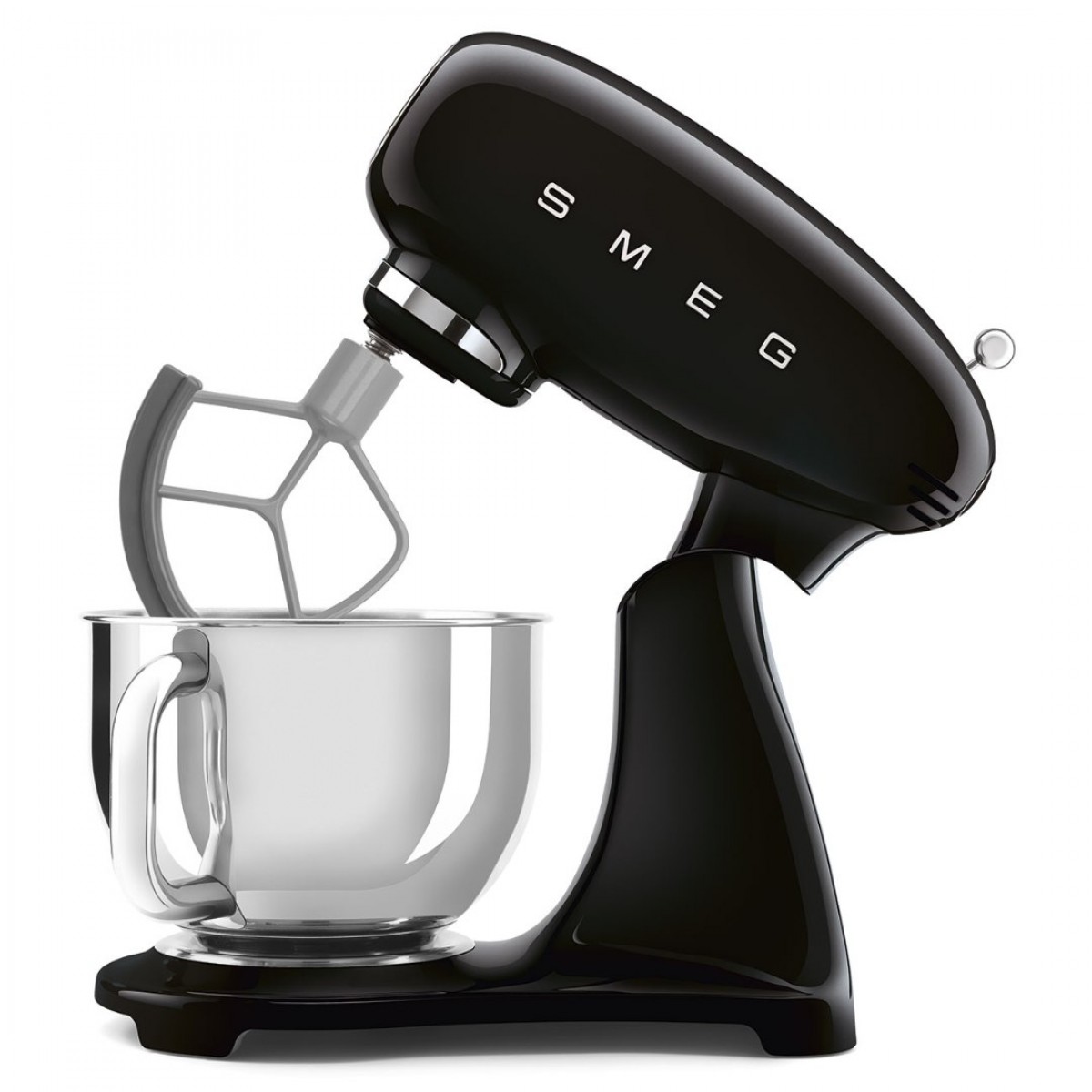 Smeg  Smf05Bleu Planetarni Mikser