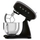 Smeg  Smf05Bleu Planetarni Mikser