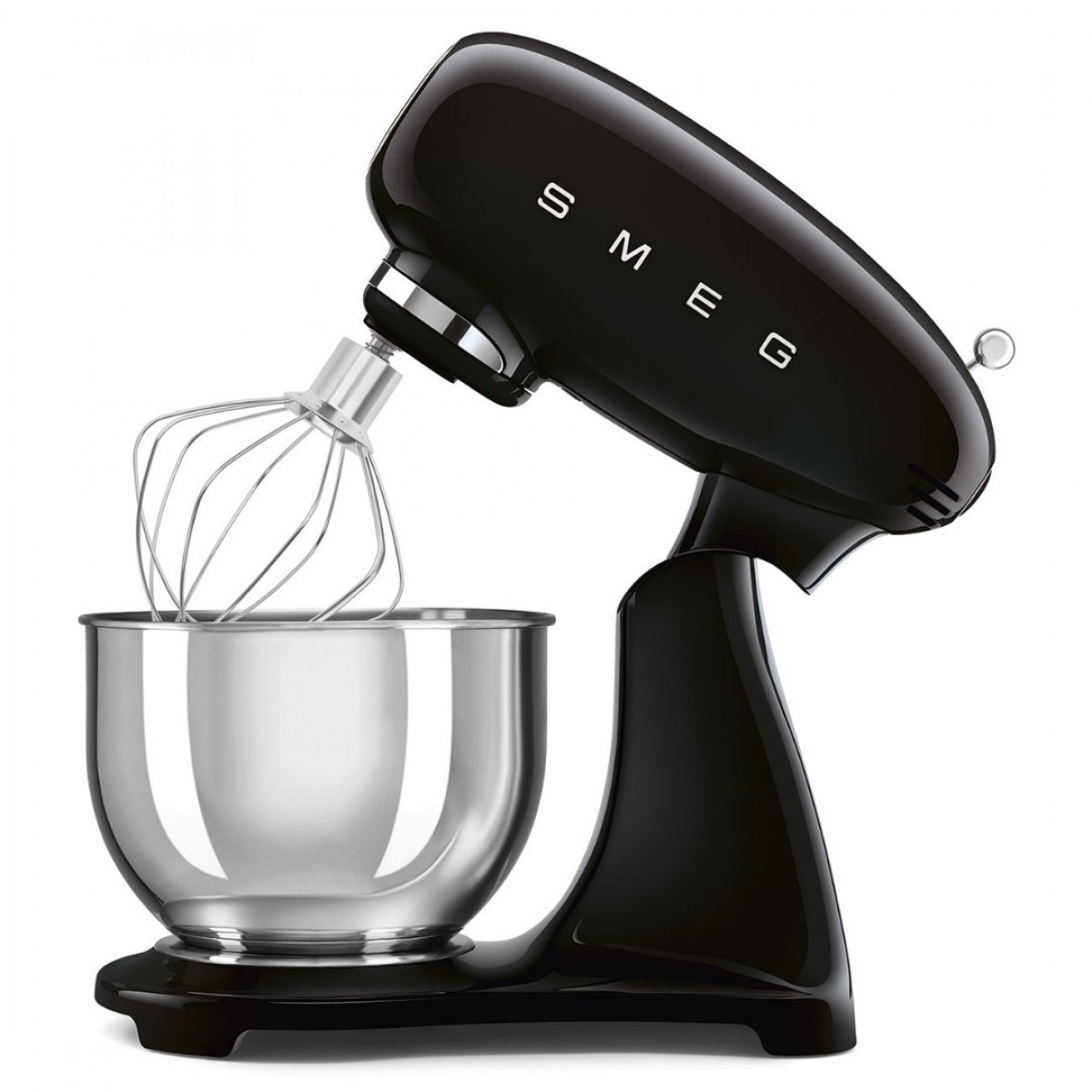 Smeg  Smf05Bleu Planetarni Mikser