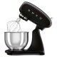 Smeg  Smf05Bleu Planetarni Mikser