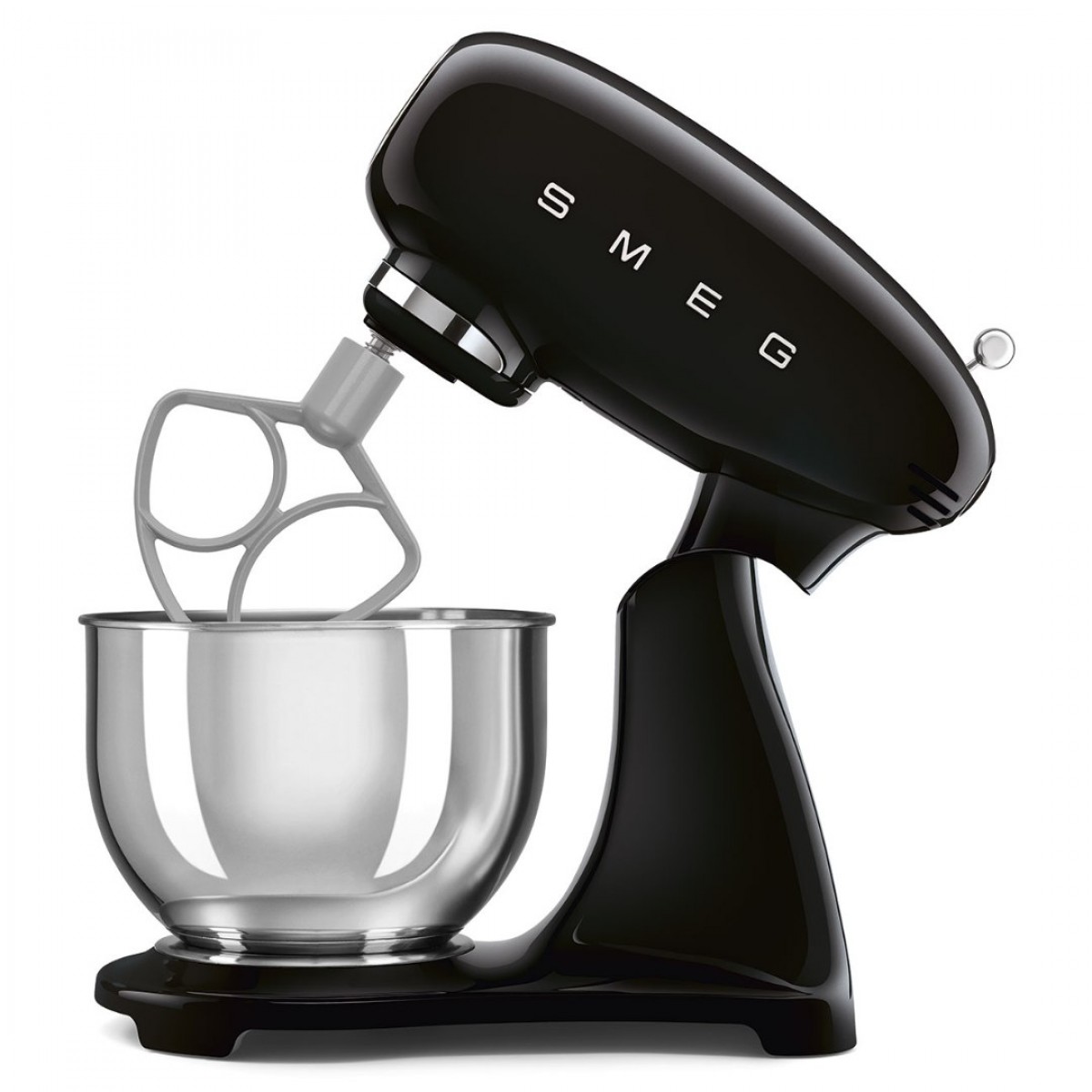 Smeg  Smf05Bleu Planetarni Mikser