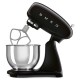 Smeg  Smf05Bleu Planetarni Mikser