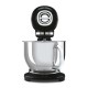 Smeg  Smf05Bleu Planetarni Mikser