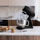 Smeg Smf05Bleu Planetarni Mikser Smeg Smf05Bleu Planetarni Mikser