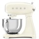 Smeg Smf05Creu Planetarni Mikser