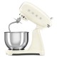 Smeg Smf05Creu Planetarni Mikser