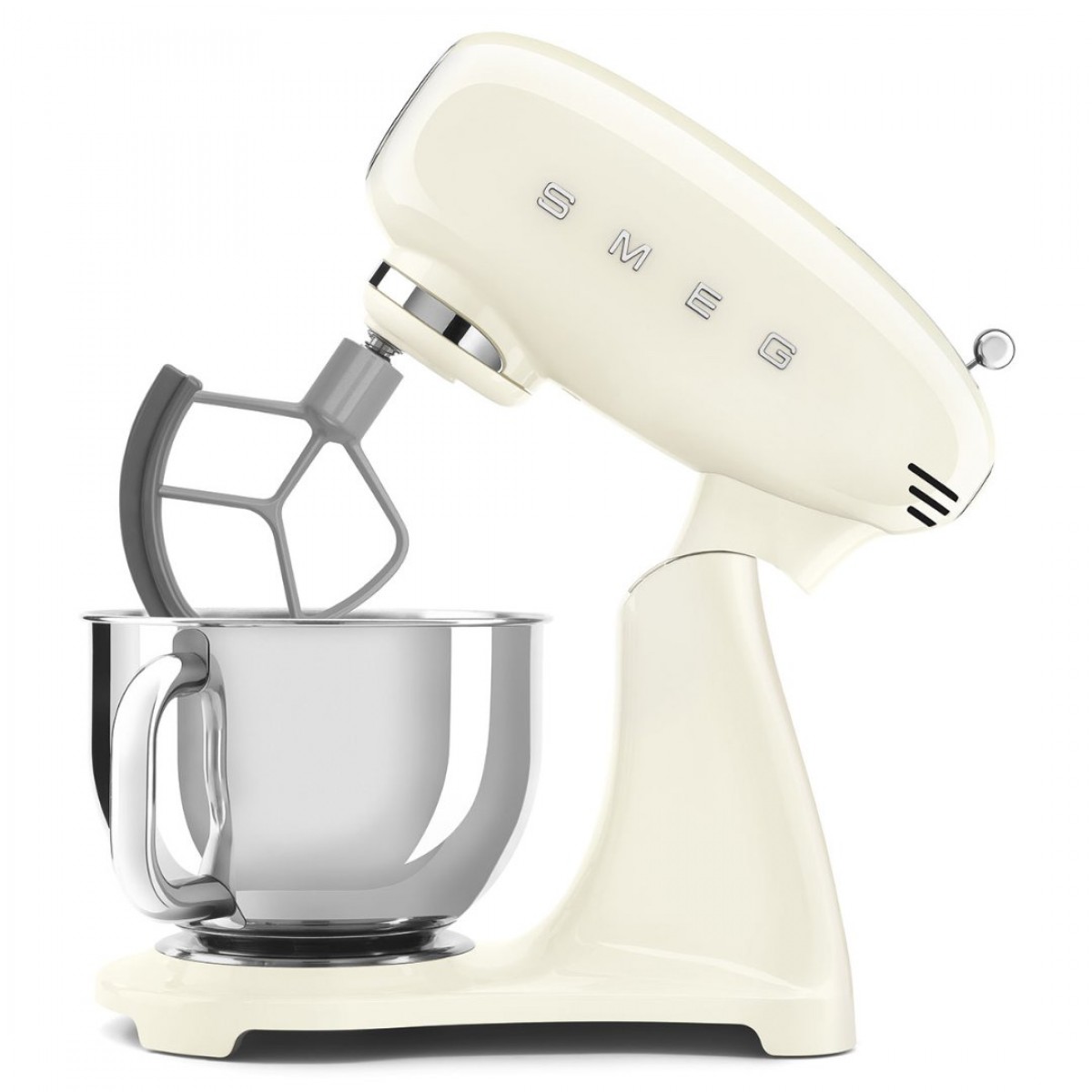 Smeg Smf05Creu Planetarni Mikser