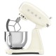Smeg Smf05Creu Planetarni Mikser