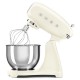 Smeg Smf05Creu Planetarni Mikser