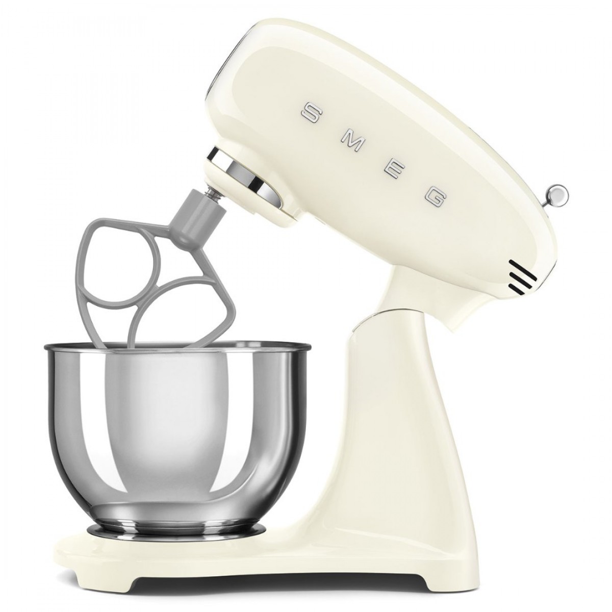 Smeg Smf05Creu Planetarni Mikser