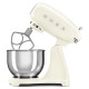 Smeg Smf05Creu Planetarni Mikser