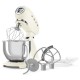 Smeg Smf05Creu Planetarni Mikser