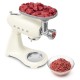Smeg Smf05Creu Planetarni Mikser
