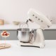 Smeg Smf05Creu Planetarni Mikser Smeg Smf05Creu Planetarni Mikser