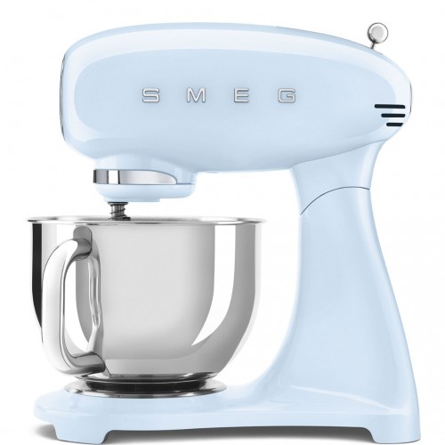 Smeg SMF05PBEU planetarni mikser