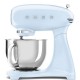Smeg Smf05Pbeu Planetarni Mikser