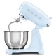 Smeg Smf05Pbeu Planetarni Mikser
