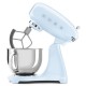 Smeg Smf05Pbeu Planetarni Mikser