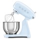 Smeg Smf05Pbeu Planetarni Mikser