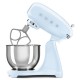 Smeg Smf05Pbeu Planetarni Mikser