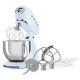 Smeg Smf05Pbeu Planetarni Mikser