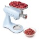 Smeg Smf05Pbeu Planetarni Mikser