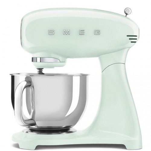 Smeg SMF05PGEU planetarni mikser